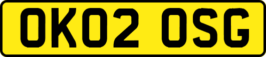 OK02OSG