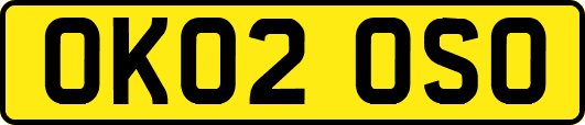 OK02OSO
