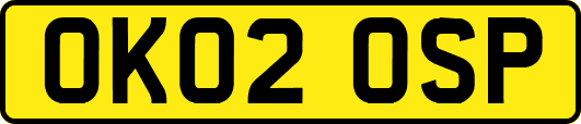OK02OSP