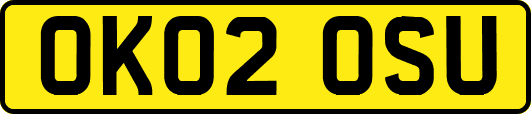 OK02OSU