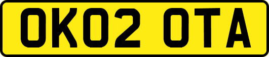 OK02OTA
