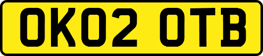 OK02OTB