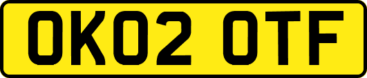 OK02OTF