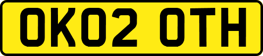 OK02OTH