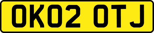OK02OTJ