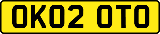 OK02OTO