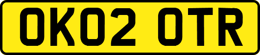OK02OTR