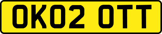 OK02OTT