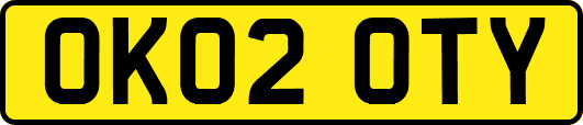 OK02OTY