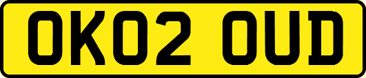 OK02OUD