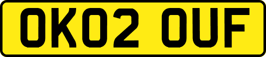 OK02OUF