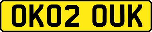 OK02OUK