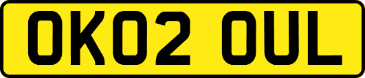 OK02OUL