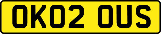 OK02OUS