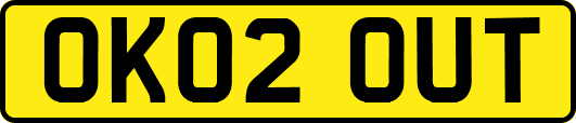 OK02OUT