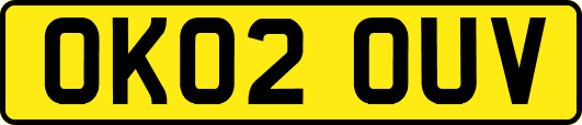 OK02OUV
