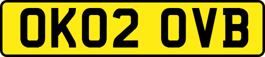 OK02OVB
