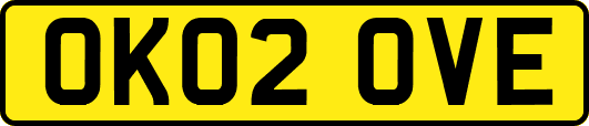 OK02OVE