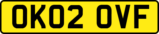 OK02OVF