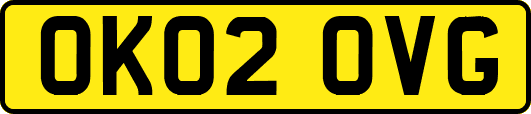 OK02OVG