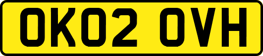 OK02OVH