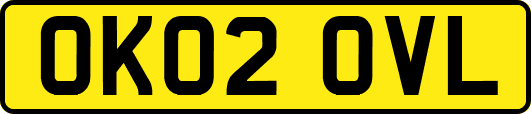 OK02OVL