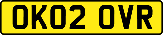 OK02OVR