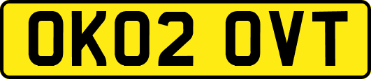 OK02OVT