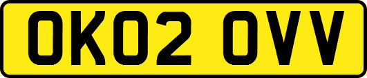 OK02OVV