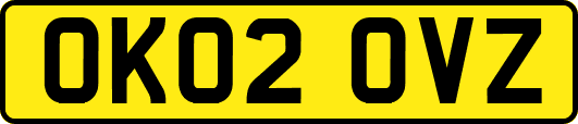OK02OVZ