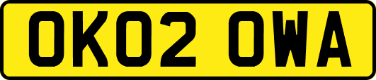 OK02OWA