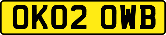 OK02OWB