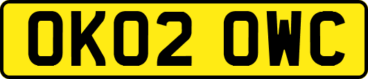 OK02OWC