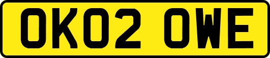 OK02OWE