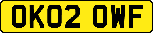 OK02OWF