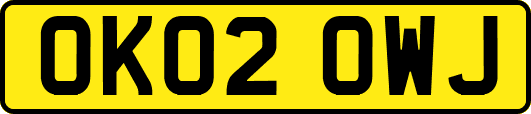 OK02OWJ
