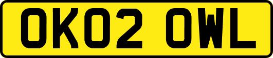 OK02OWL