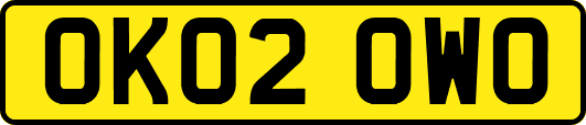 OK02OWO