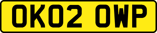 OK02OWP