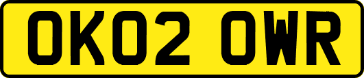 OK02OWR