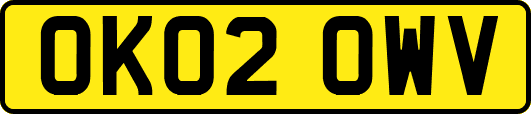 OK02OWV