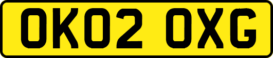 OK02OXG