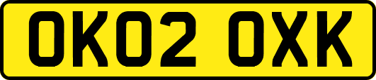 OK02OXK