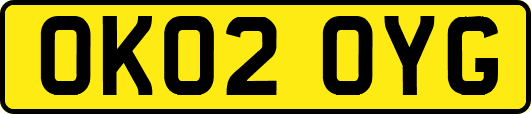 OK02OYG
