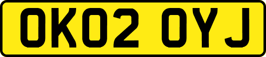OK02OYJ