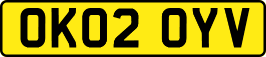 OK02OYV