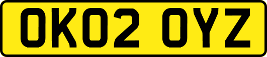 OK02OYZ
