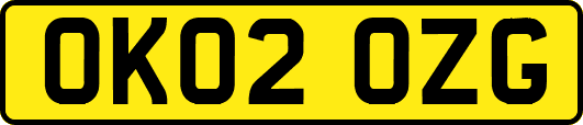 OK02OZG