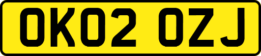 OK02OZJ