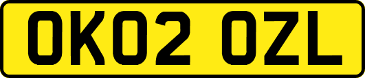 OK02OZL